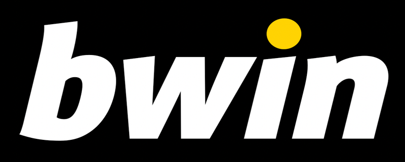 Bwin casino